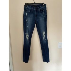 Rock and republic jeans